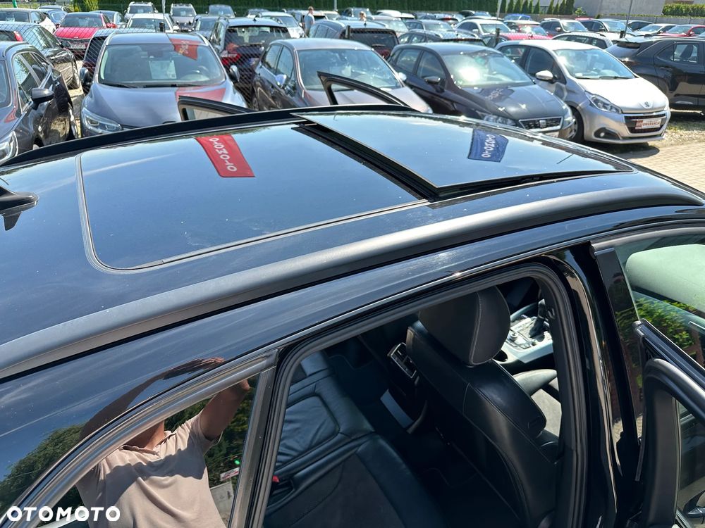Audi Q5 - 28
