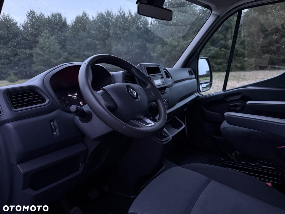 Renault Master - 16