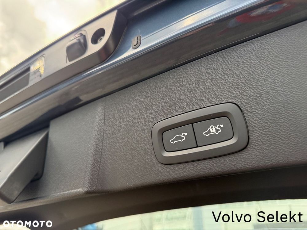 Volvo XC 40 - 26