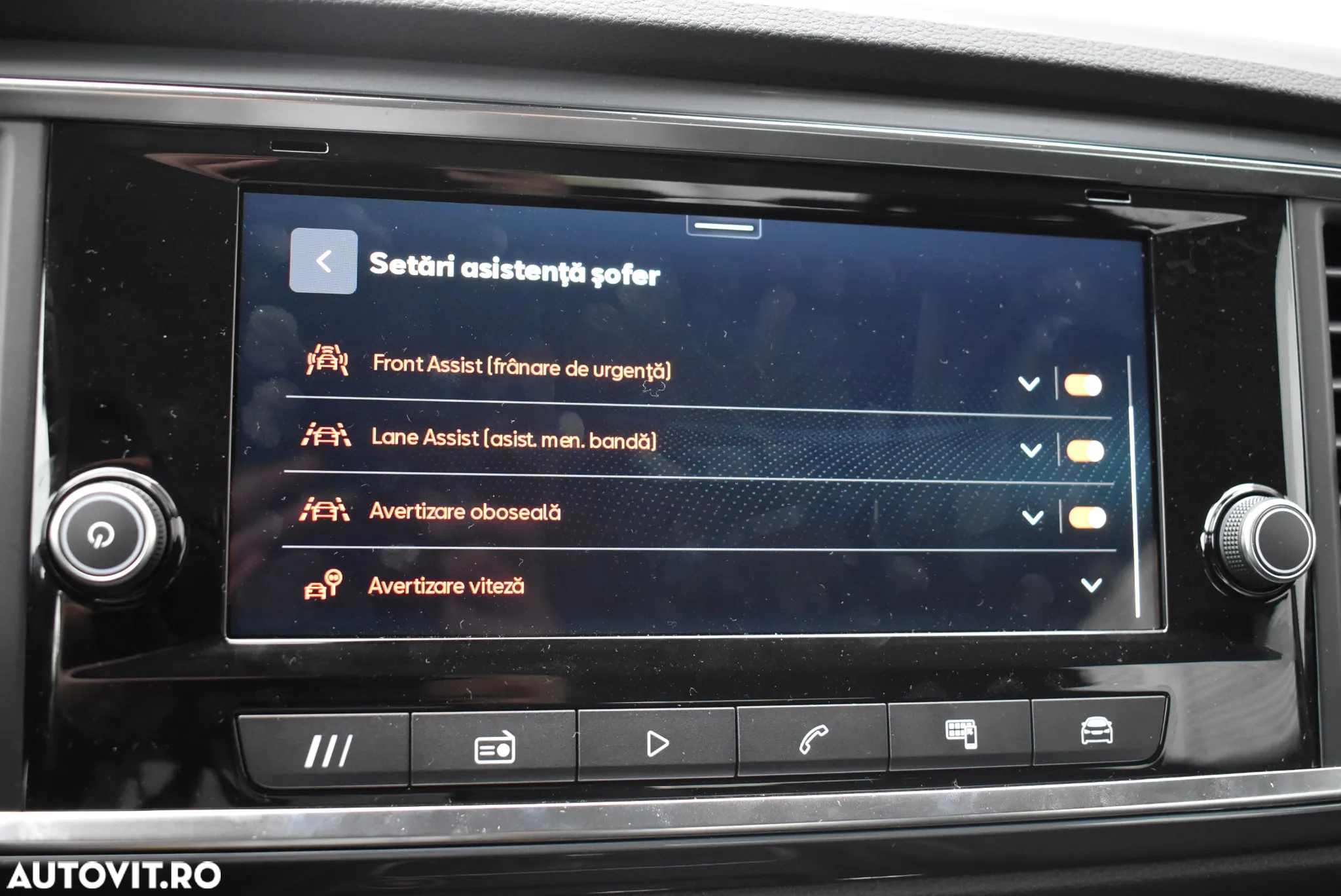 Seat Ateca 1.5 TSI DSG7 Style - 21