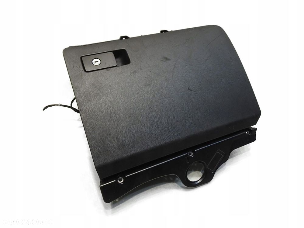 SCHOWEK VW PASSAT B6 3C1857114 - 1