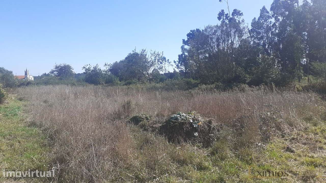 Terreno com uma área de 2880 m2, em Argivai - Grande imagem: 4/7