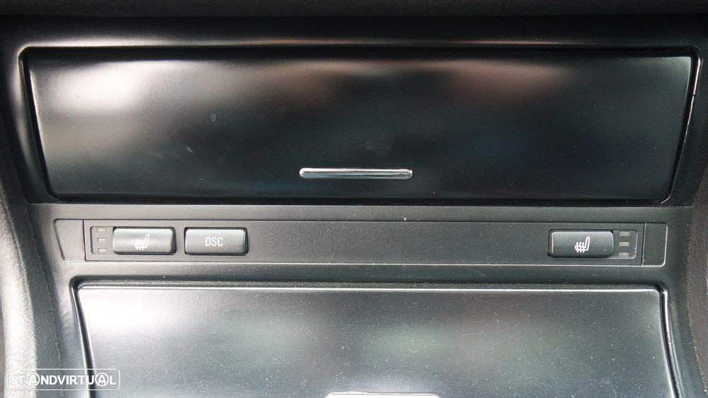 BMW 320 Cd Edition Sport - 29