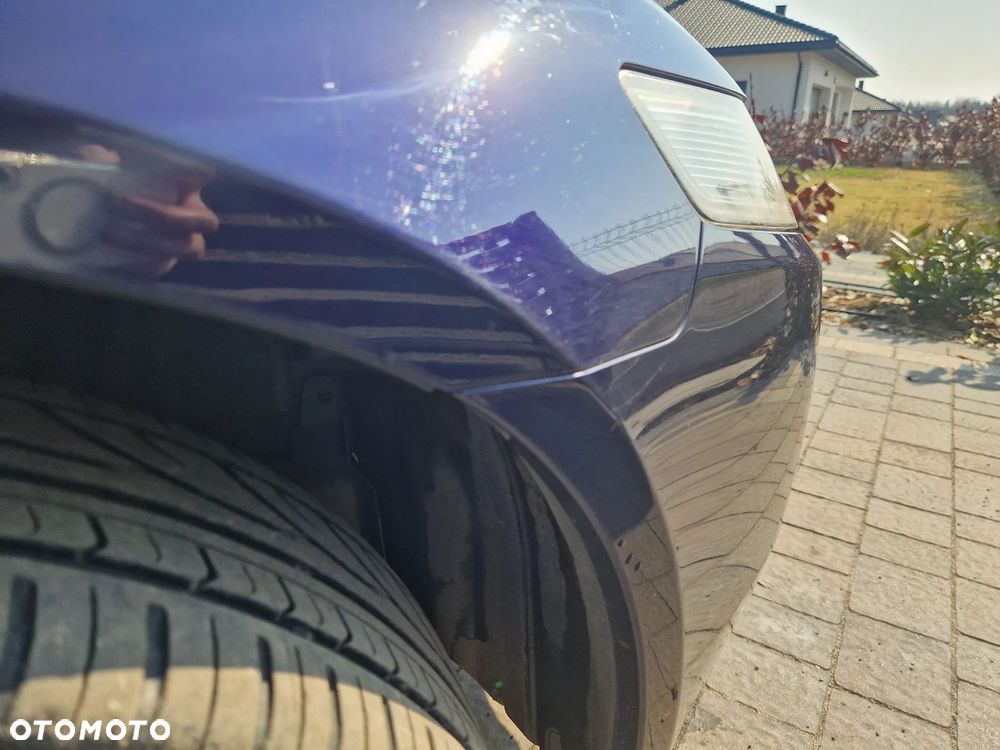 Honda Accord 2.0 Executive - 13