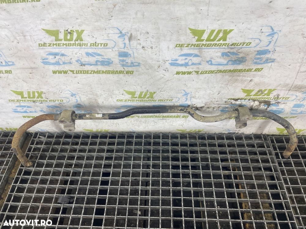 Bara stabilizatoare fata 1k0411303am Skoda Octavia 2 [2004 - 2008] 2. - 1