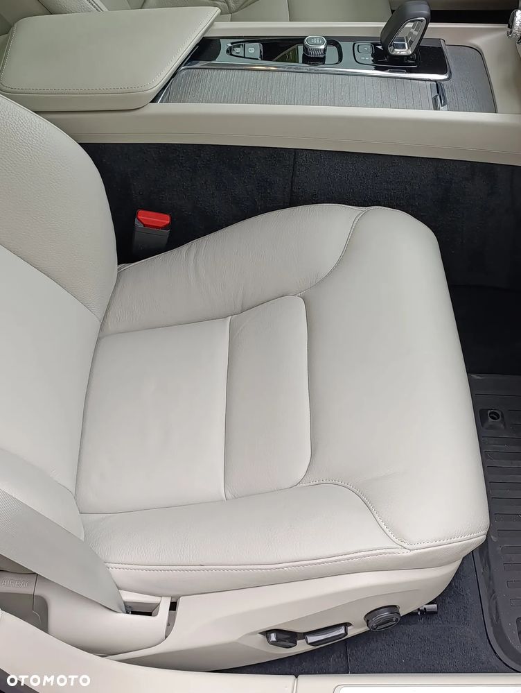 Volvo S60 - 25