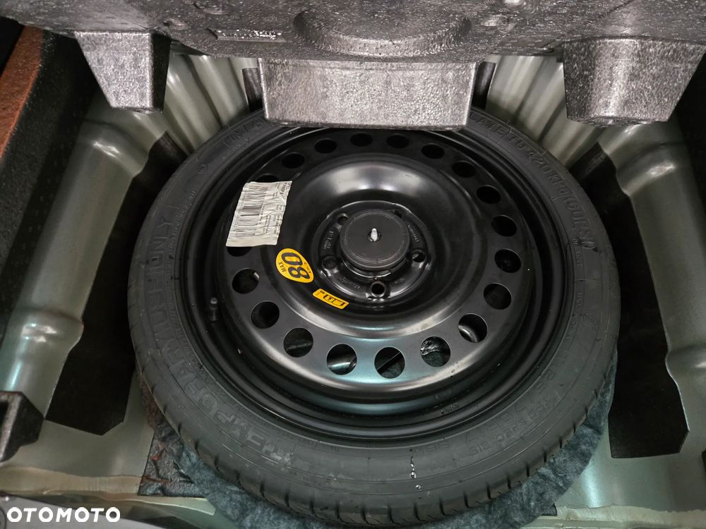 Opel Insignia 2.0 Ultimate Exclusive - 36