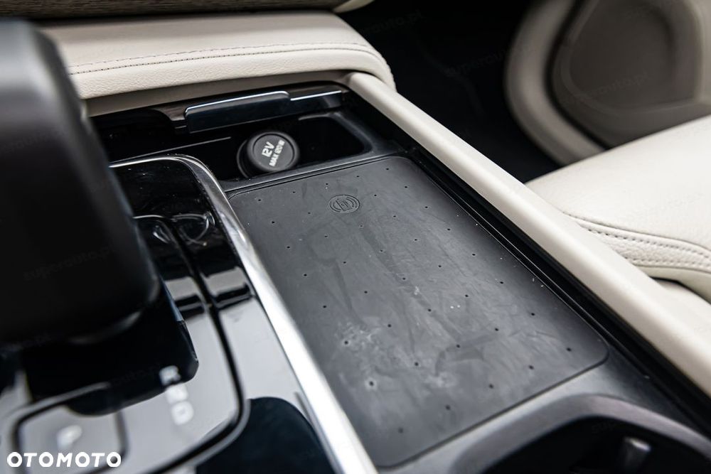Volvo XC 90 - 30