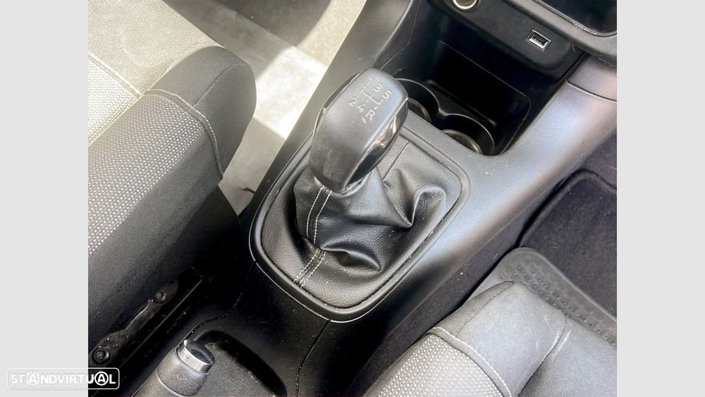 Citroën C3 1.2 PureTech Origins - 23