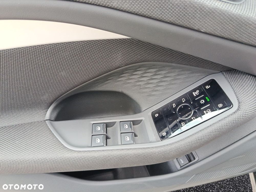 Audi A6 Avant TFSI S tronic - 16