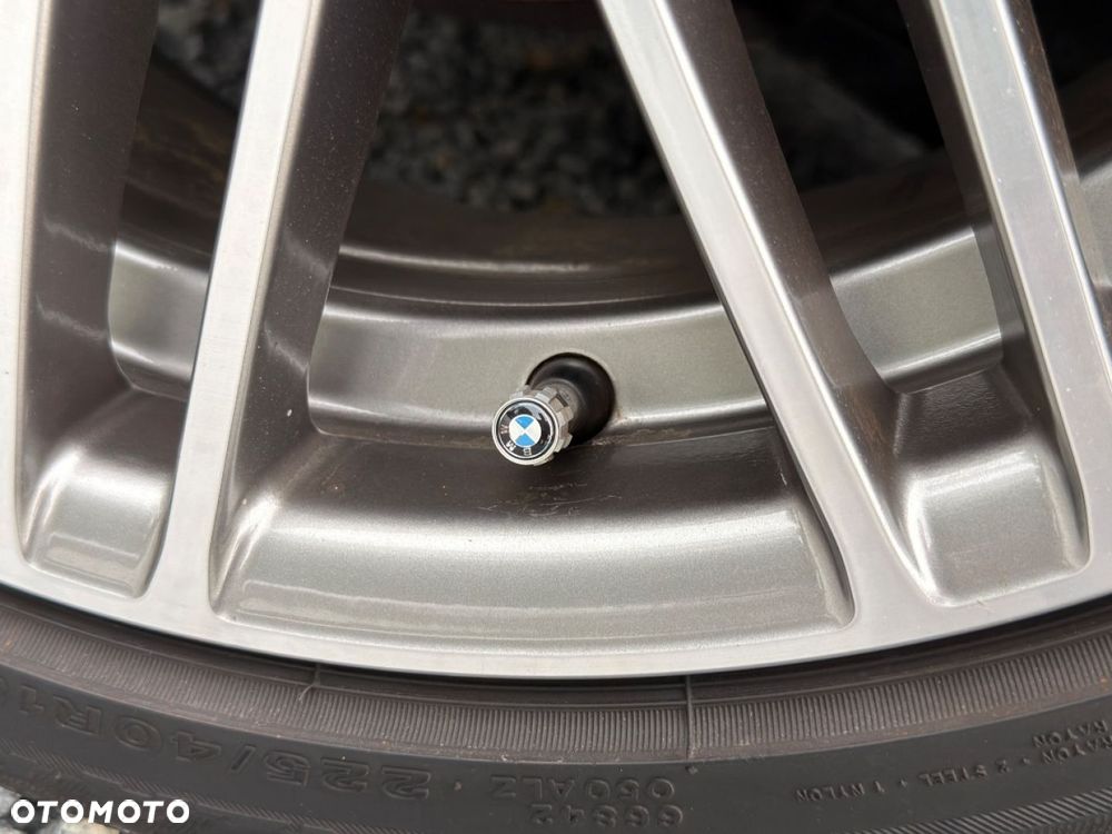 BMW Seria 3 - 15