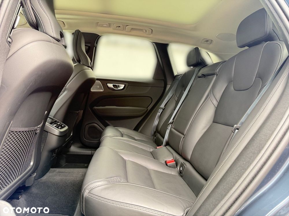 Volvo XC 60 - 14