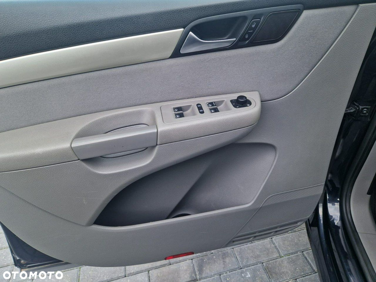 Seat Alhambra - 19