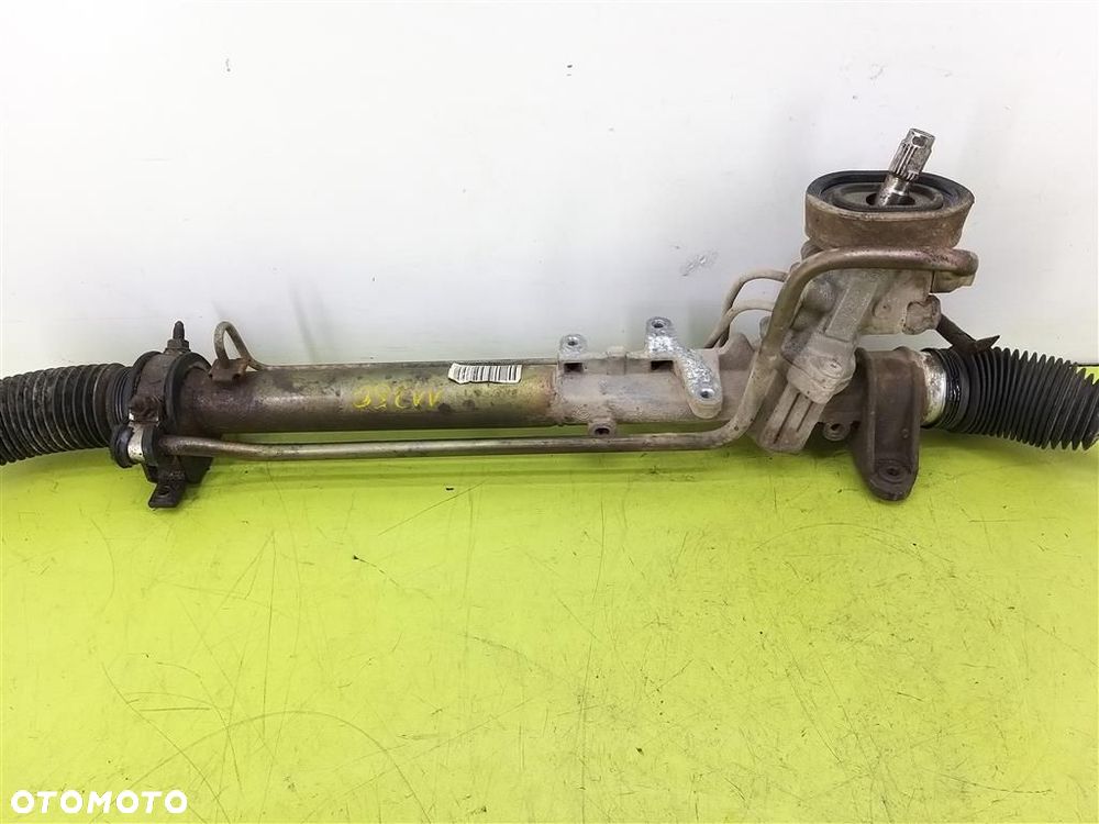 Maglownica VW GOLF BORA Seat TOLEDO II Leon I 99-05 1J1422327 EUROPA - 3