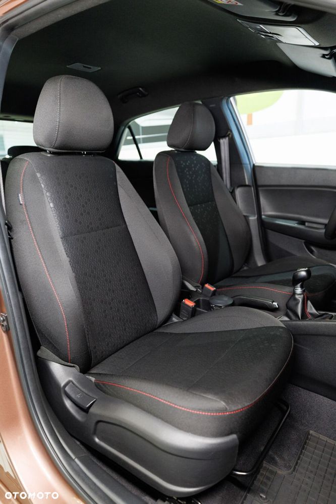 Hyundai i20 1.2 Comfort - 18