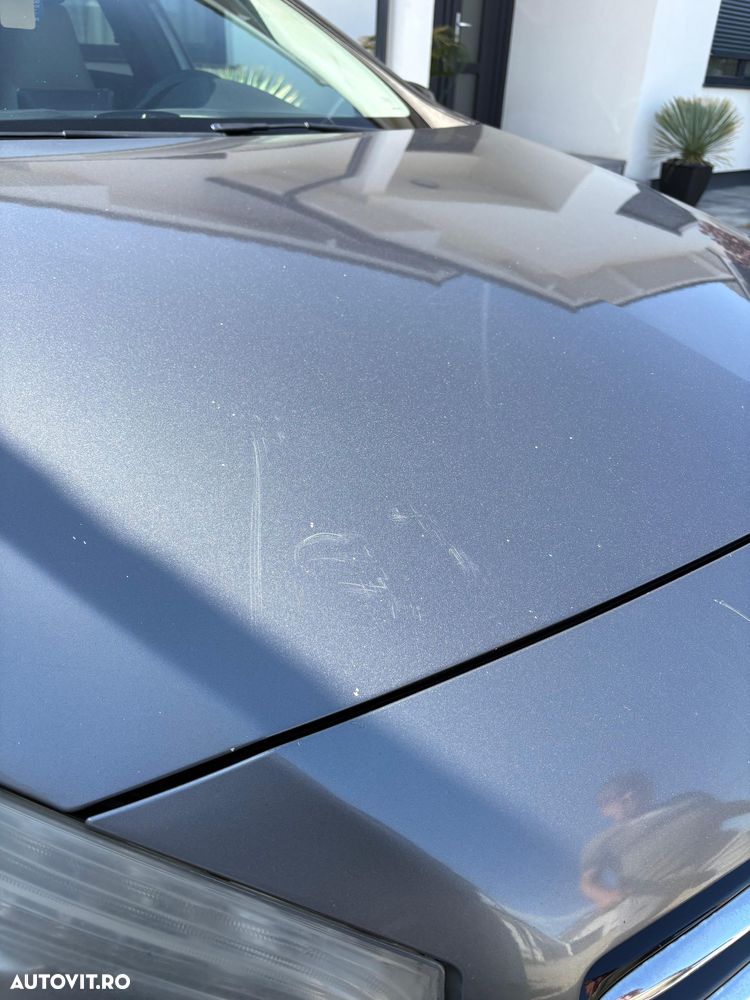 Mercedes-Benz A 200 Activity Edition - 18