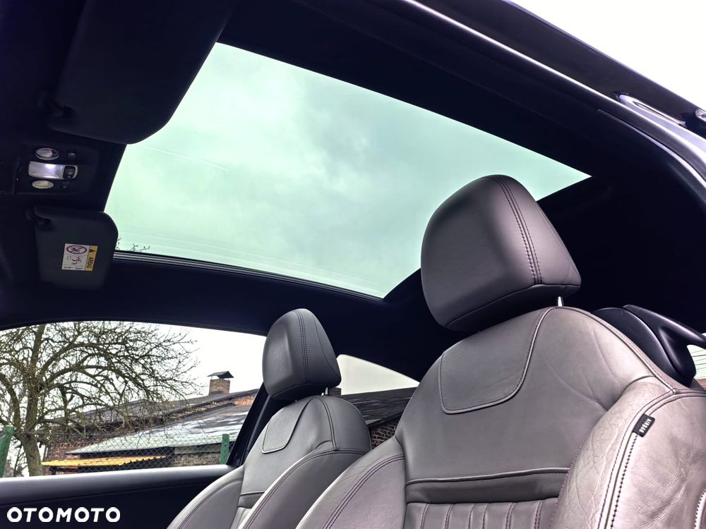 Peugeot 208 155 THP Allure - 8