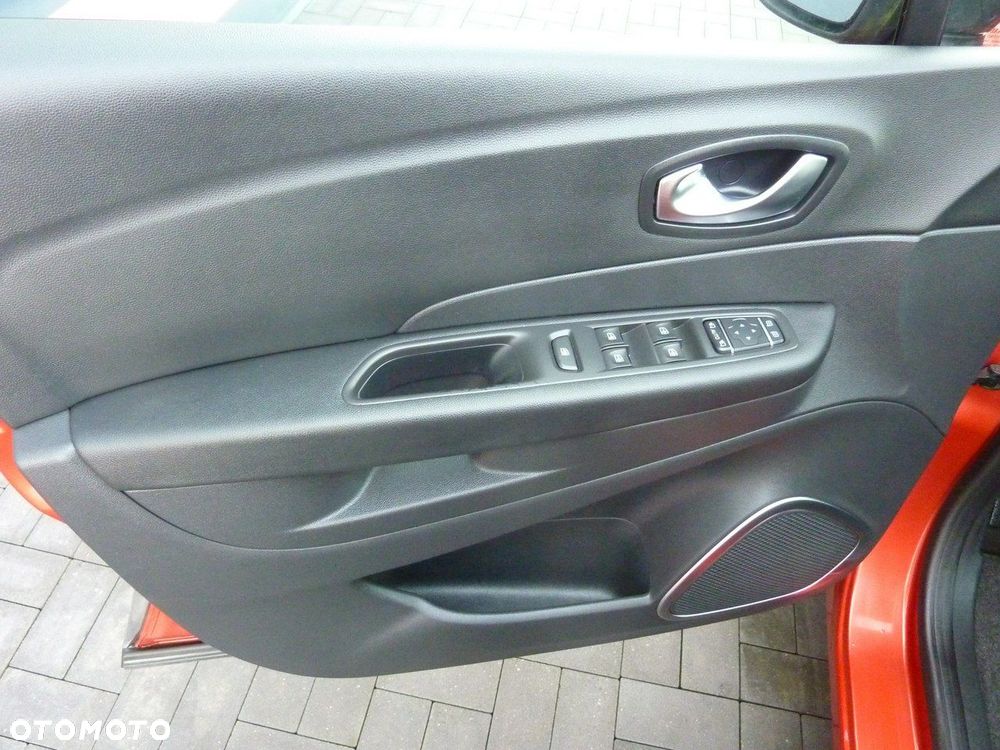 Renault Captur - 33