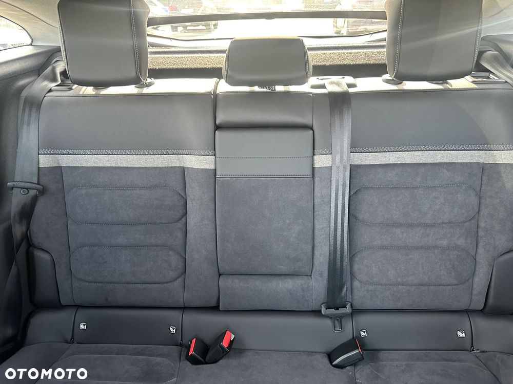 Citroën C4 1.2 mHEV Max eDCT6 - 9
