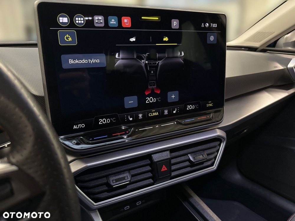 Seat Leon - 31