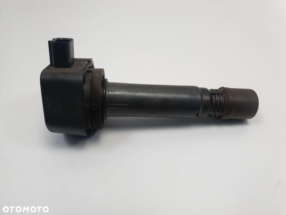 CEWKA ZAPŁONOWA Honda Civic VIII 1.8 i-VTEC _ 099700-101 - 1