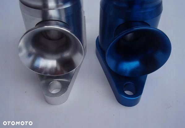 WRX STI subaru zawór upustowy blow off HKS bov - 3