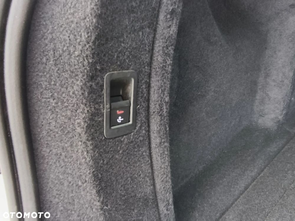 Audi A4 Allroad 40 TDI mHEV Quattro S tronic - 34