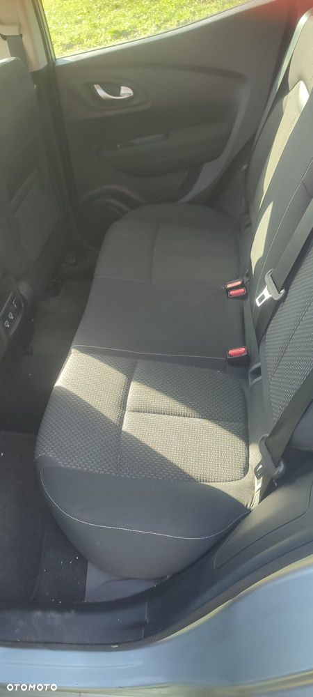 Renault Kadjar - 15