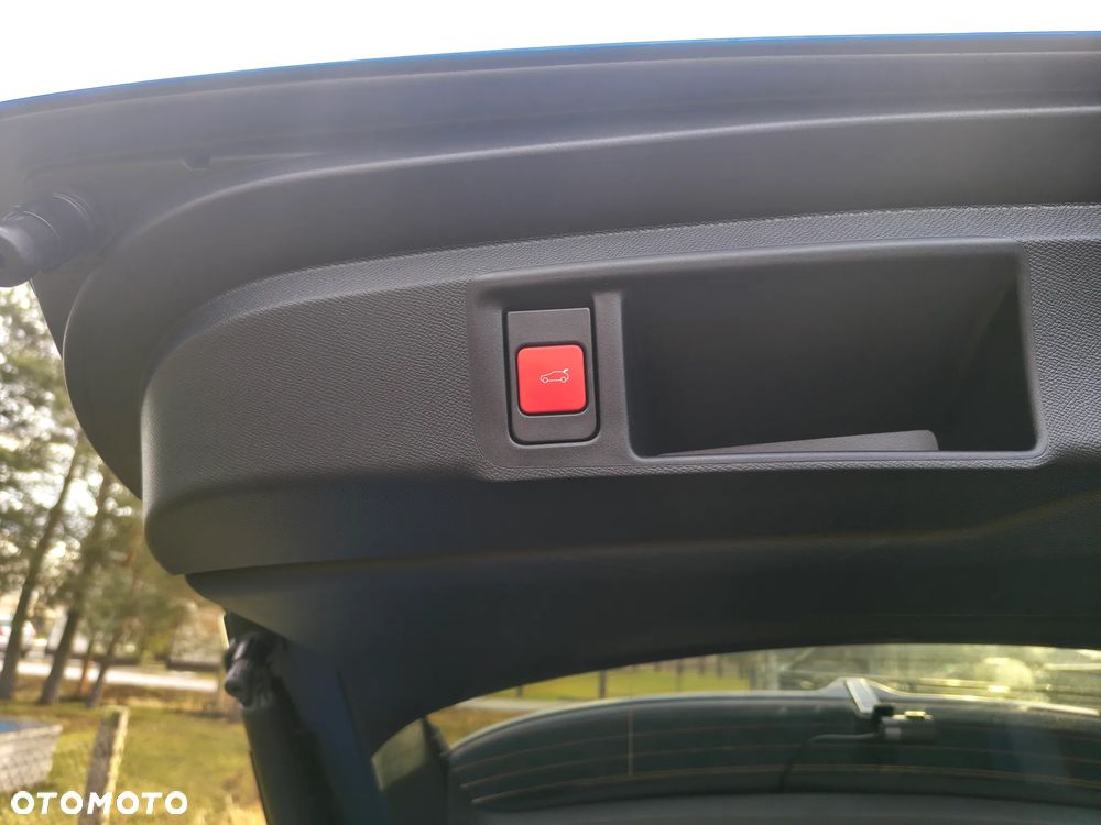 Opel Astra 1.5 CDTI Ultimate S&S - 14