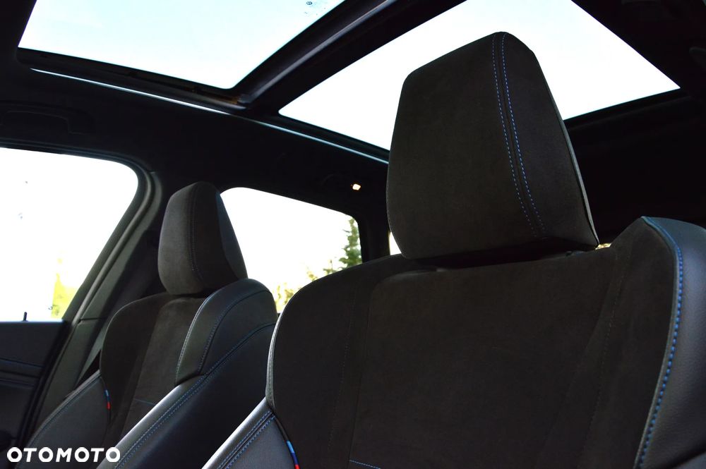 BMW Seria 2 223i mHEV M Sport sport - 15