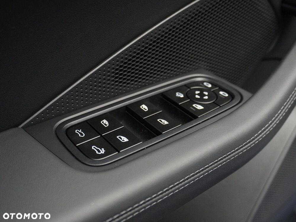 Porsche Macan 4 100kWh - 21