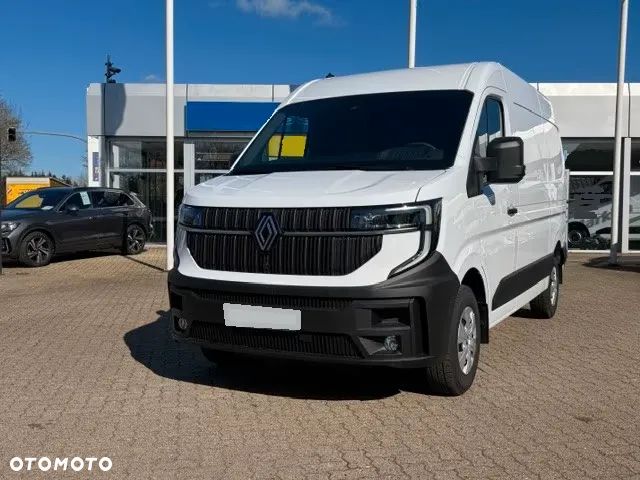Renault Master L2H2 - 4