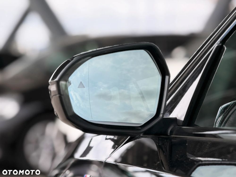 BMW Seria 5 520d - 9