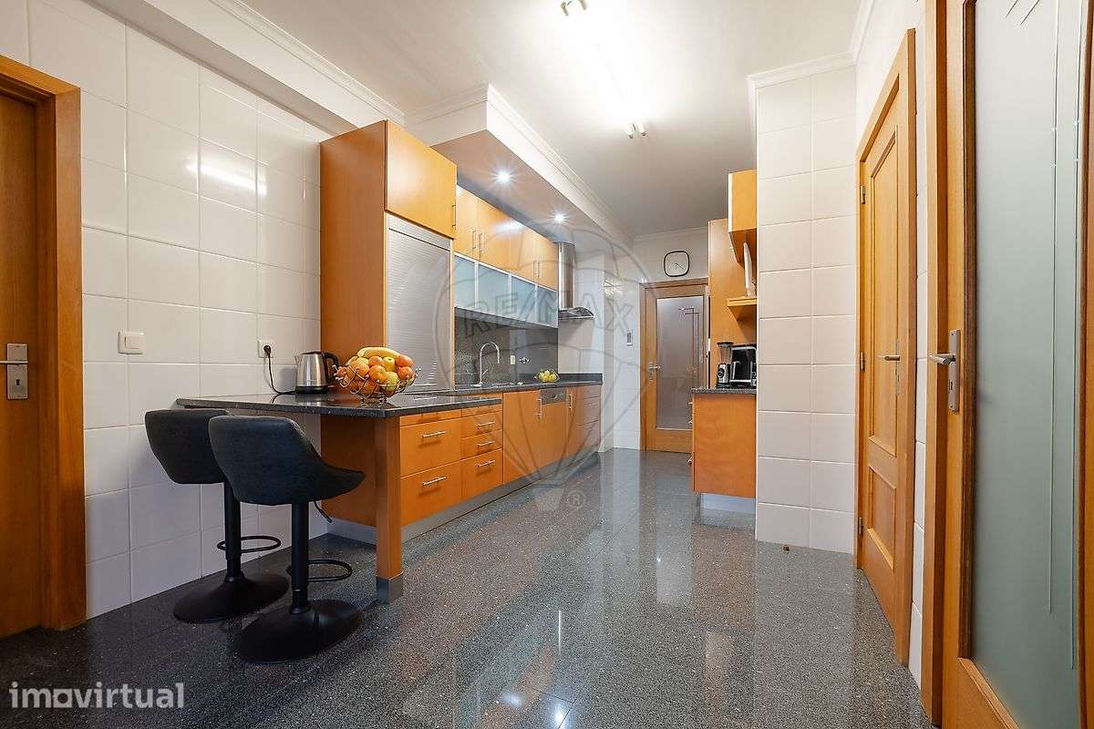Apartamento T2 para venda - Grande imagem: 4/37