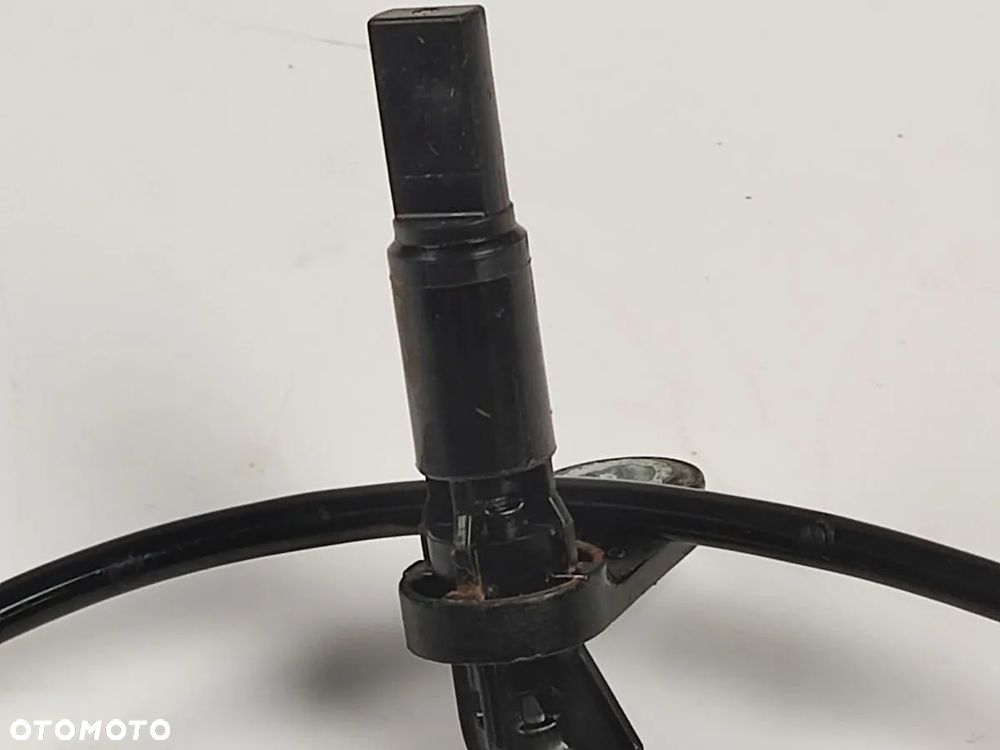 LEXUS ES od 2018r Czujnik ABS Przód Lewy - 2