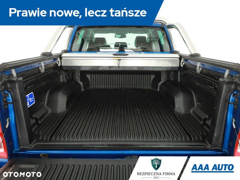 Ford Ranger - 13