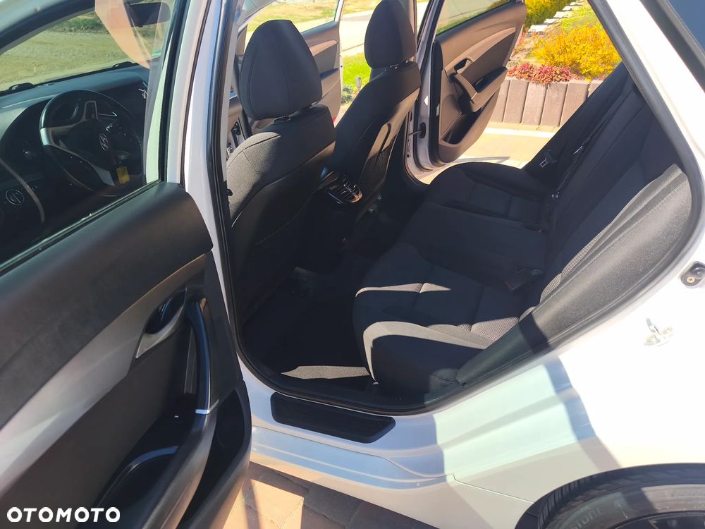 Hyundai i40 i40cw 1.6 5 Star Edition - 14