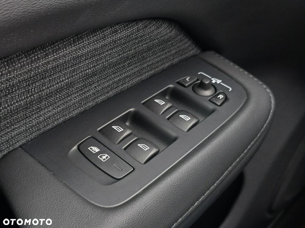 Volvo V60 B4 B Core - 29