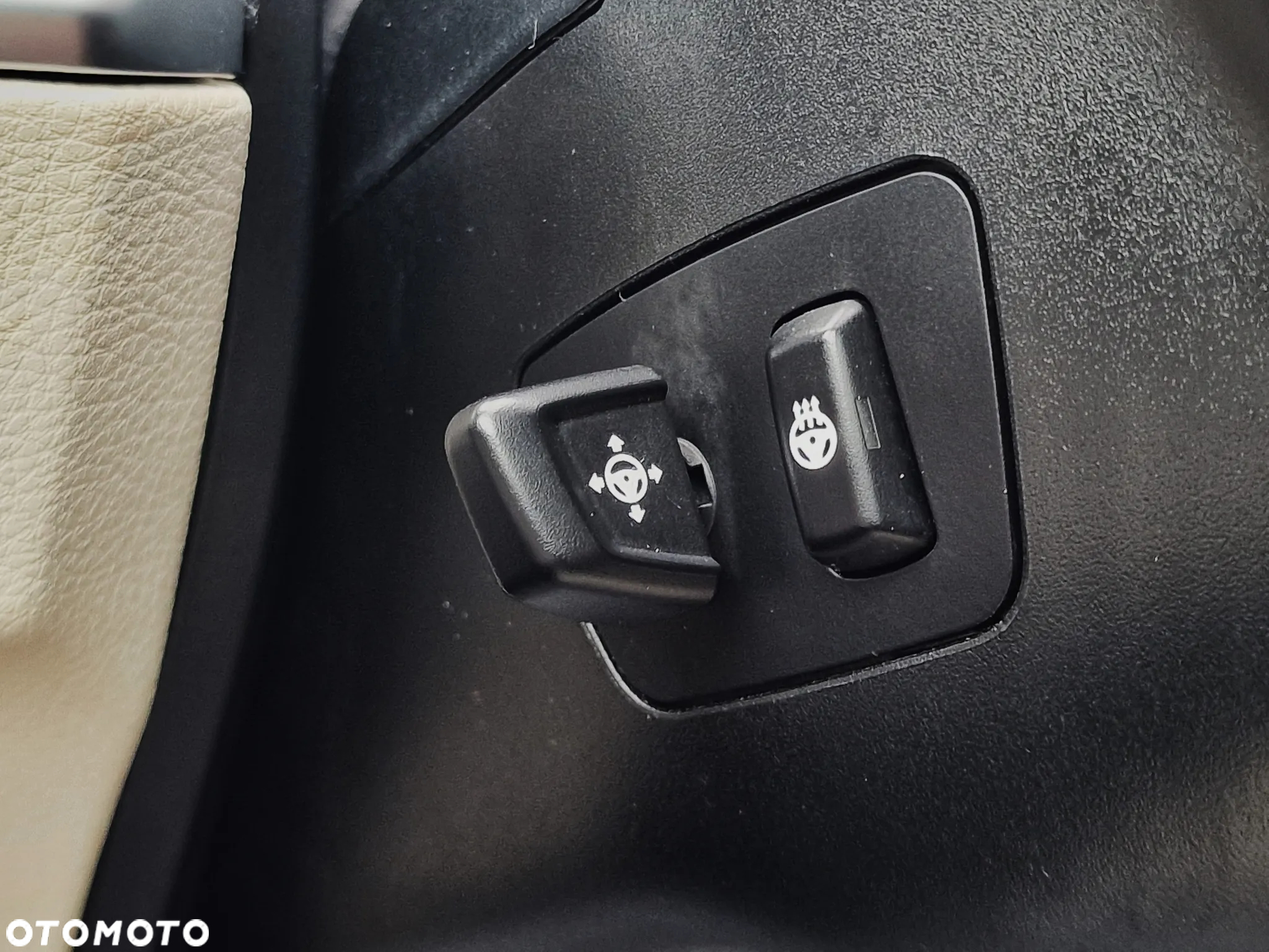 BMW 5GT 530d - 38
