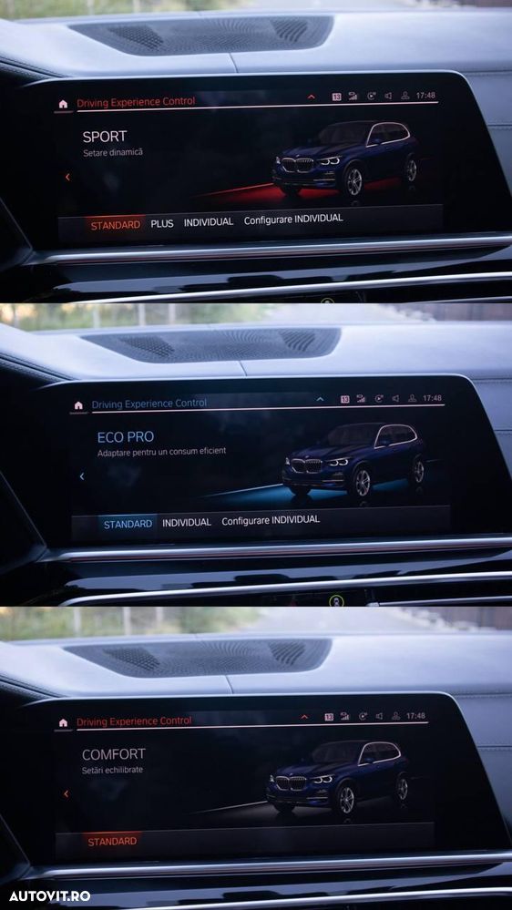 BMW X5 xDrive40i - 30