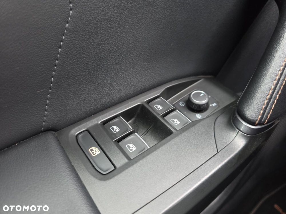 Cupra Formentor 2.0 TSI 4Drive VZ DSG - 11