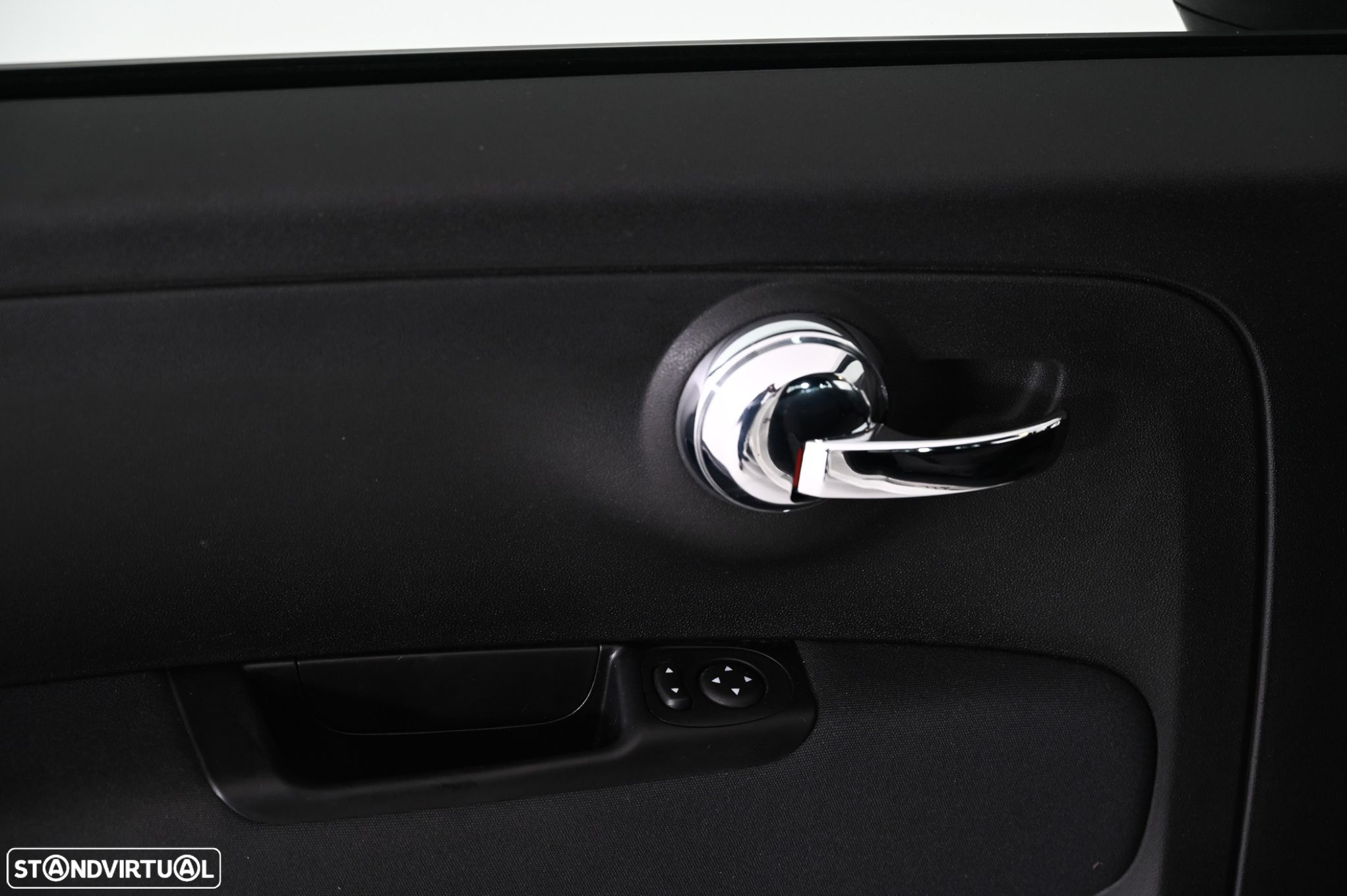 Fiat 500 1.0 Hybrid Dolcevita - 17