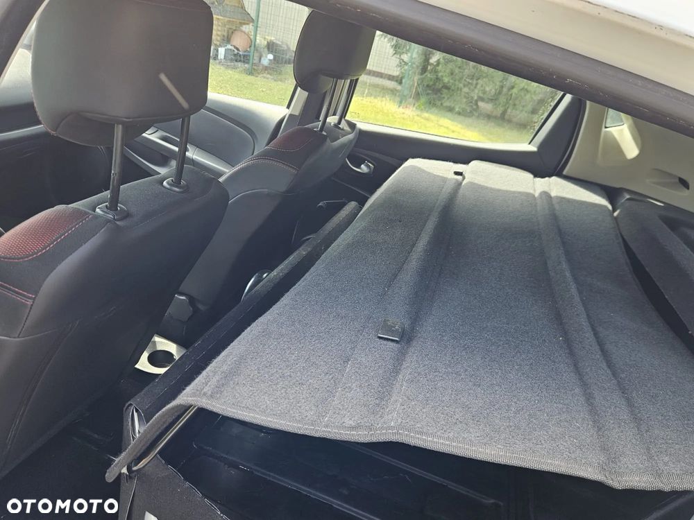 Renault Clio 1.5 dCi Business - 11