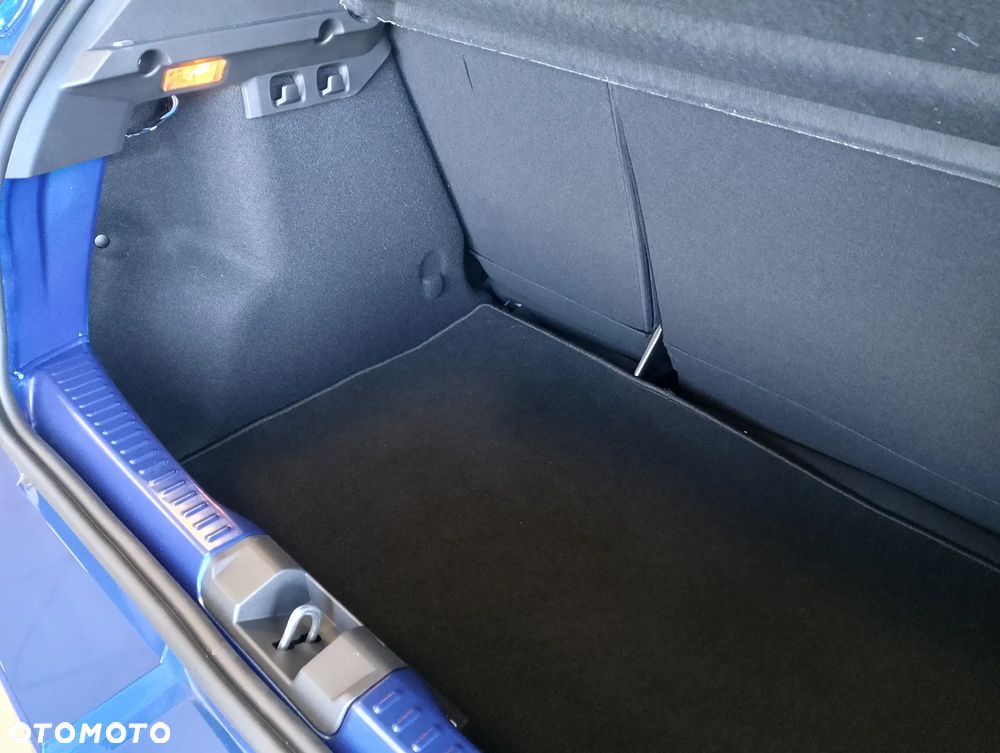 Dacia Sandero Stepway 1.0 TCe Expression - 5