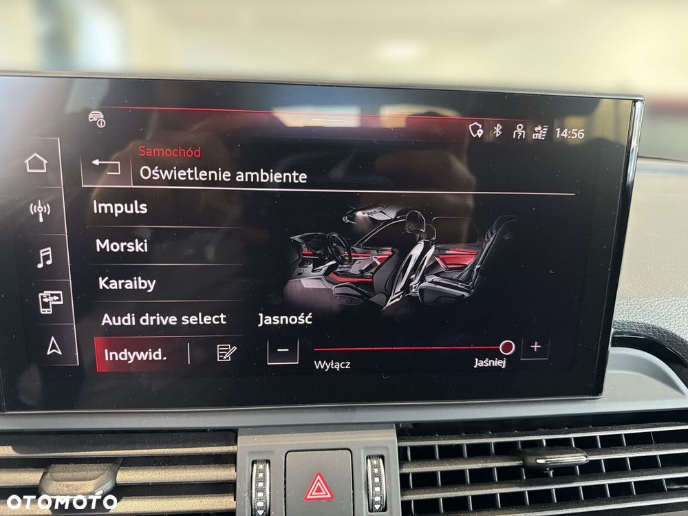 Audi Q5 - 31