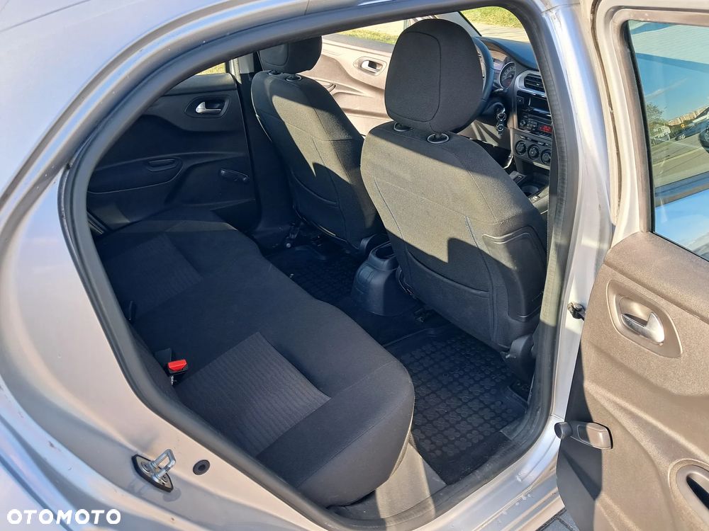 Peugeot 301 1.6 VTi Active - 20