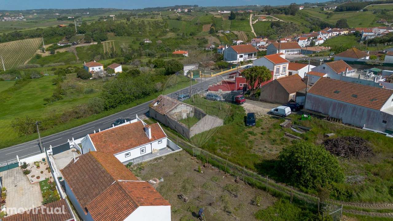 Moradia T2 para venda - Grande imagem: 4/17