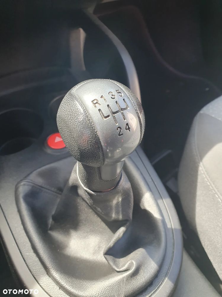 Seat Altea 1.6 Reference - 23