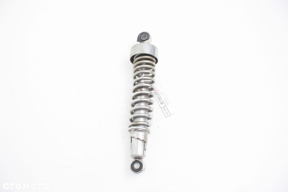 AMORTYZATOR TYLNY Dorton XT 250