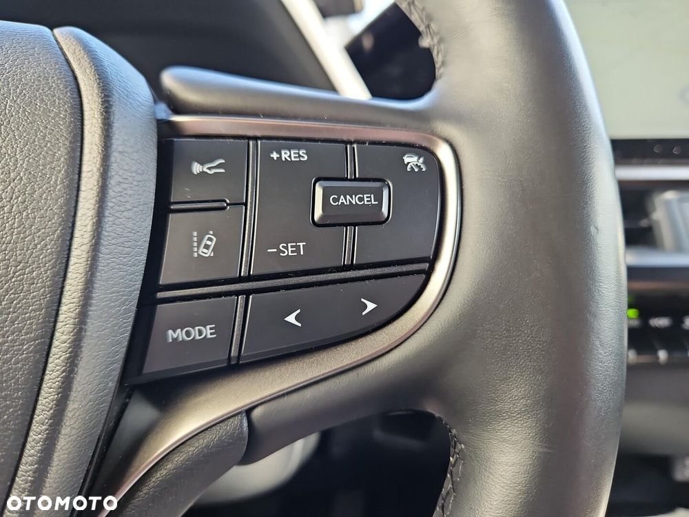 Lexus UX 200 GPF F Sport Design 2WD - 13